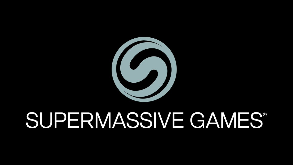 https://i.gyazo.com/f2f4f9fa60c088dc4b52816ef6c1b3de.png