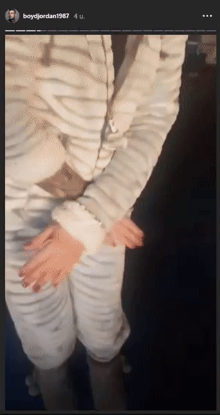 f2f6d61b1699a0e888b500c714d9a2dc.gif