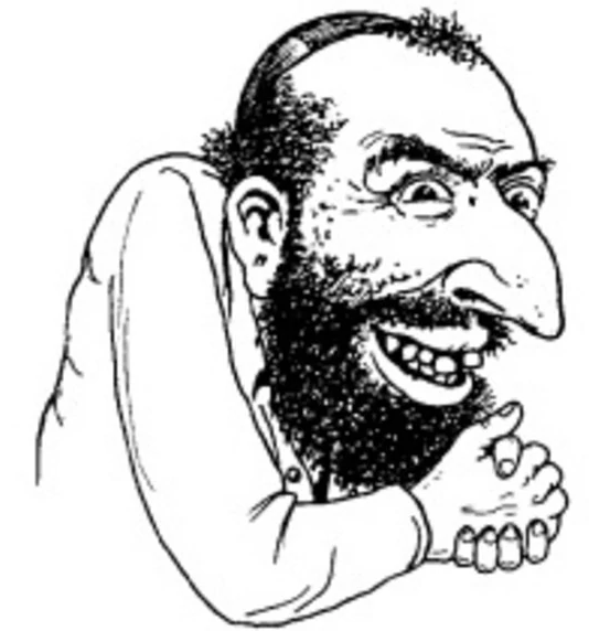 f2f7f3e9e89960bdaed099a4817e57b8.png