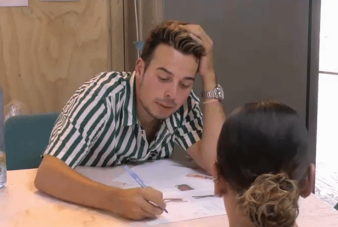 f2fb992756b550624fff5b32f6769567.gif
