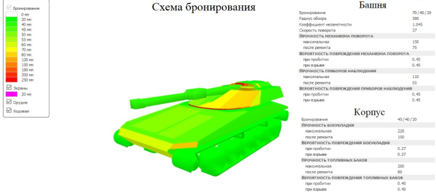 чудес 16 какое оборудование ставить. Смотреть фото чудес 16 какое оборудование ставить. Смотреть картинку чудес 16 какое оборудование ставить. Картинка про чудес 16 какое оборудование ставить. Фото чудес 16 какое оборудование ставить чудес 16 какое оборудование ставить. Смотреть фото чудес 16 какое оборудование ставить. Смотреть картинку чудес 16 какое оборудование ставить. Картинка про чудес 16 какое оборудование ставить. Фото чудес 16 какое оборудование ставить