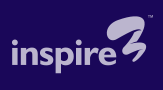 Inspire3 Coupons and Promo Code