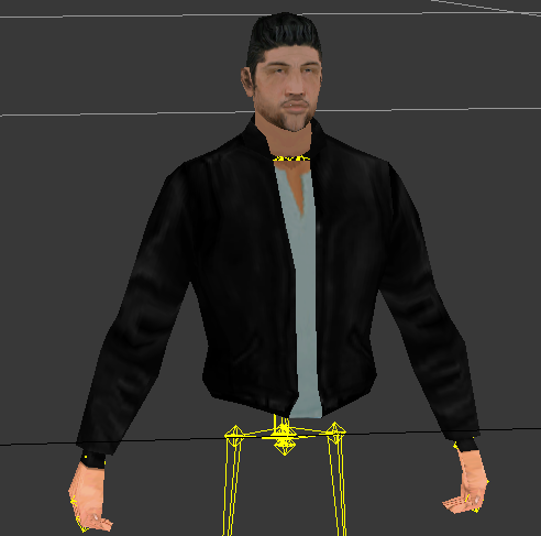 f30769348f45b950195d3165030b18e7.png
