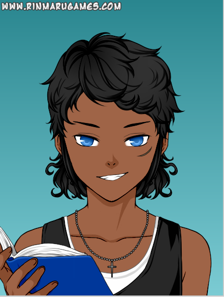 http://i.gyazo.com/f30a61ef410967fa4b86bd036900a876.png