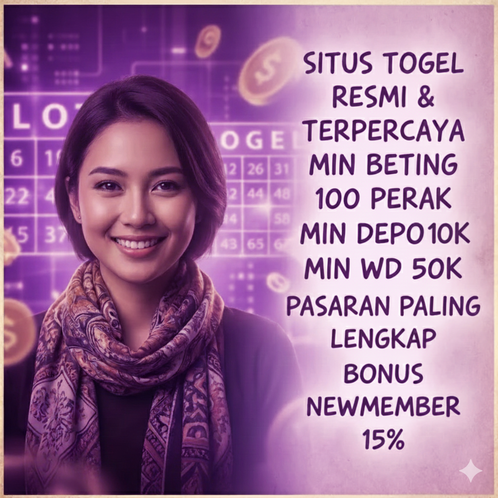 NARAYATOGEL || Link Agen Situs Toto Togel 4D Resmi dan Toto Slot Terlaris Tahun 2025/2026