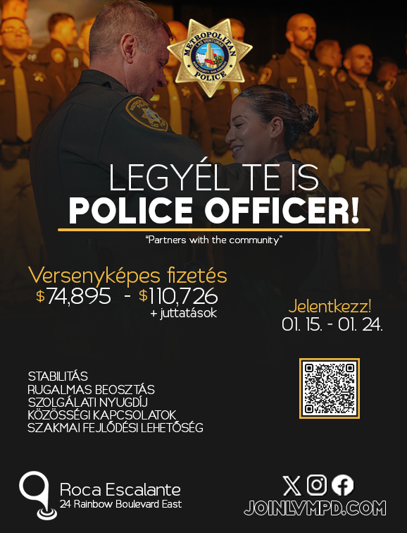 f30d3f80617ff9ea5504e8e608055192.png