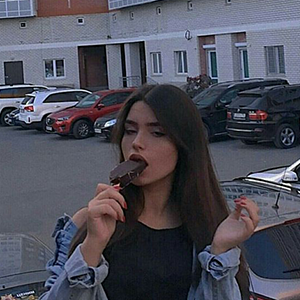 f3116d6260ae49dde8bdd3c2e68424c5.png