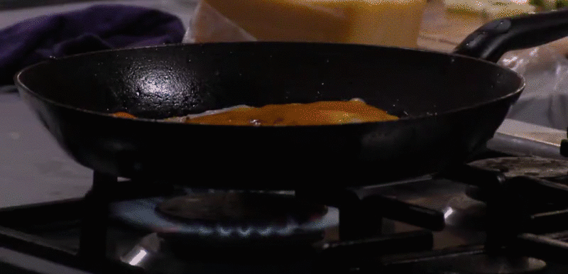 f3143fba81f374193844e5d128d6dd79.gif
