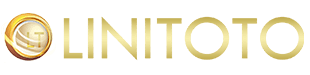 linitoto