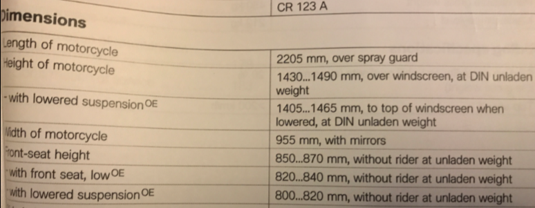 f318c31f1f664aff60349e7d9160cf75.png