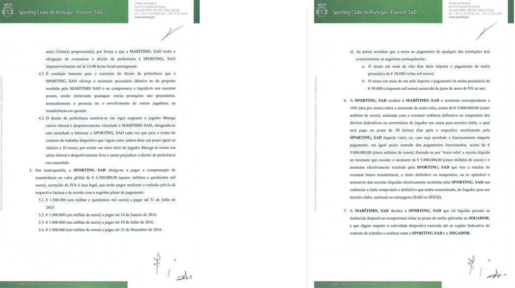 f31a48f4d8ae9cc40c44d561d37e45a7.png