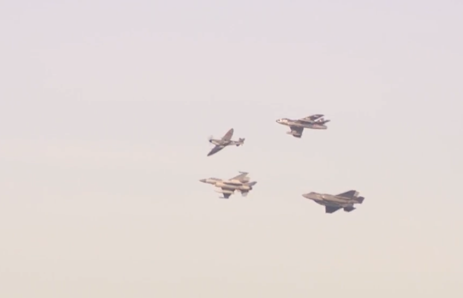 f31a4c6535889208ed5a6315c53e4e14.png