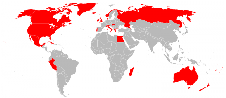 f32520a1ccaf1bf5eba47e88cccbdfde.png