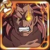換骨奪胎したはずのワン君を忘れないで！麻痺で苦しめられたあの強敵の思い出の参考画像 - わんにゃんランド - アイギス攻略まとめ & DB