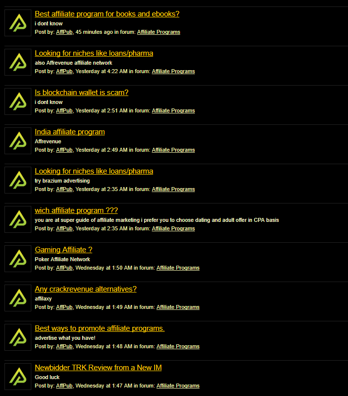 f329a0d302cde043e7c0318bba73d53c.png