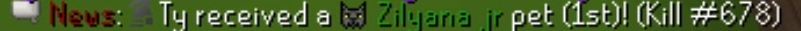 f32f88234912be6acc41134a24493381.png