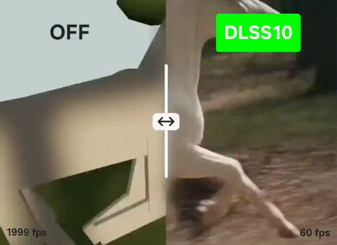 f3321d4f99fc7d5df8c96428ae73dbab.gif