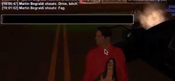 f333551f6a20c7d183e44fd9db774252.gif