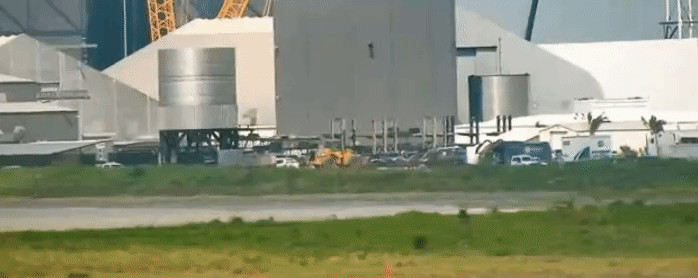 f333979d0895d3fc06782d69d29495e8.gif