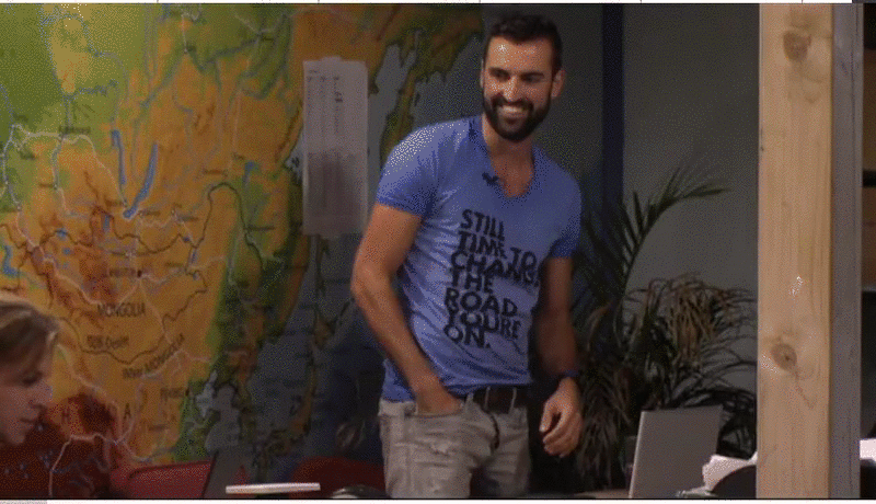 f33601941e42dde326ecfcf6ebe25980.gif