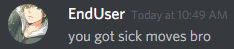 f33bb432f9694e87675c1004e32032c1.png