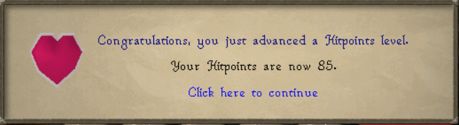 f33d0a7cab4a16147e1e6d44d671f1a9.png