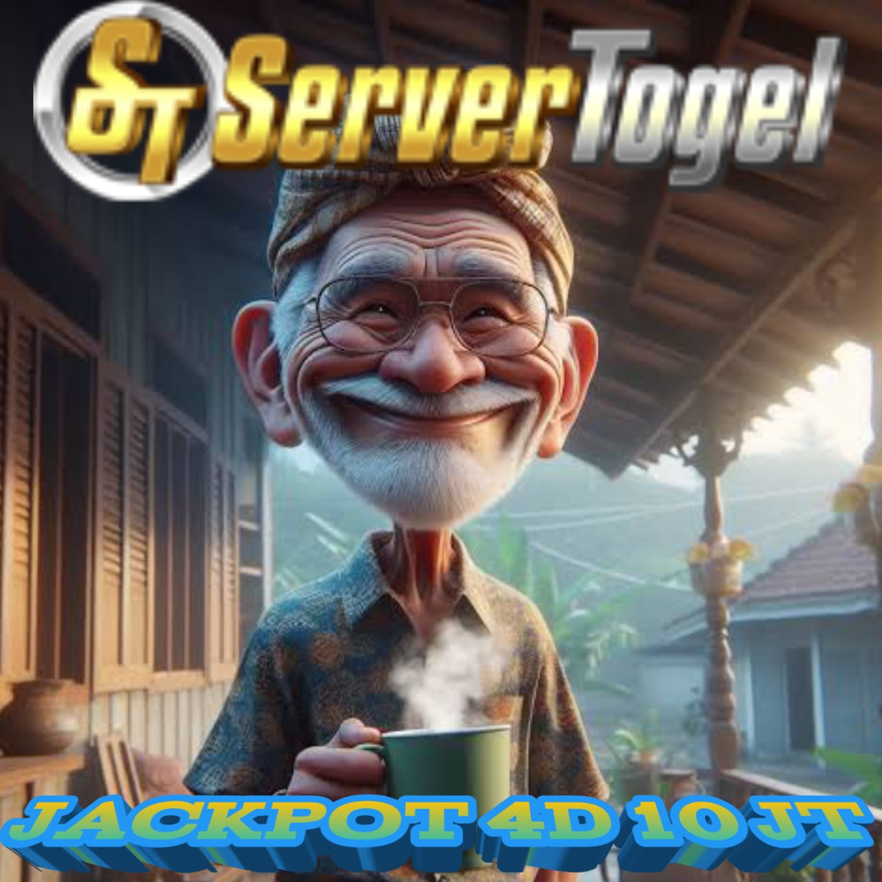 SERVERTOGEL |SERVERTOGEL ✈ Agen Situ Slot Terpercaya Dengan RTP Slot Terupdate dan Tergacor Hari ini
