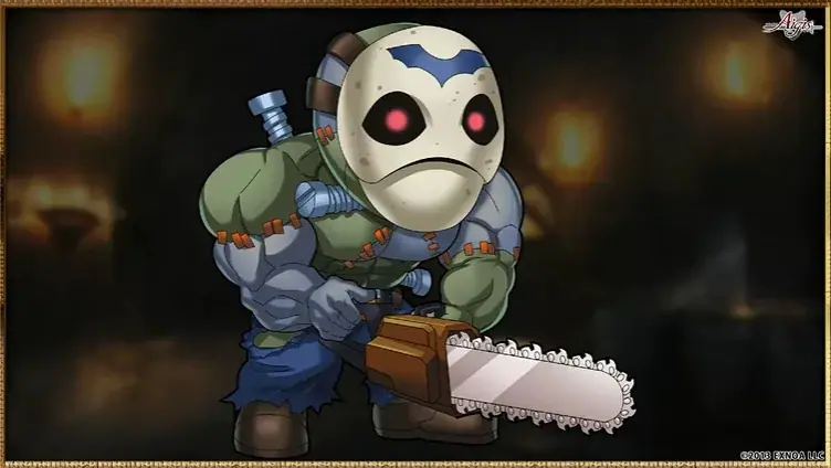 千年戦争アイギス 公式生放送 王国サマーSP2025の参考画像 - わんにゃんランド - アイギス攻略まとめ