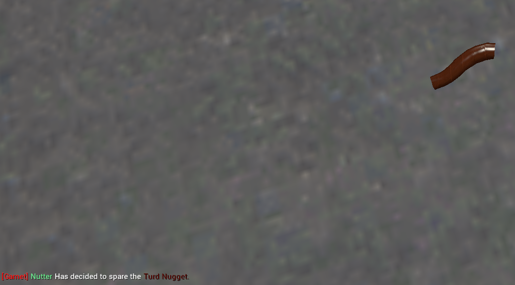 f3417d5634ef188615dfb92a472e42ac.png