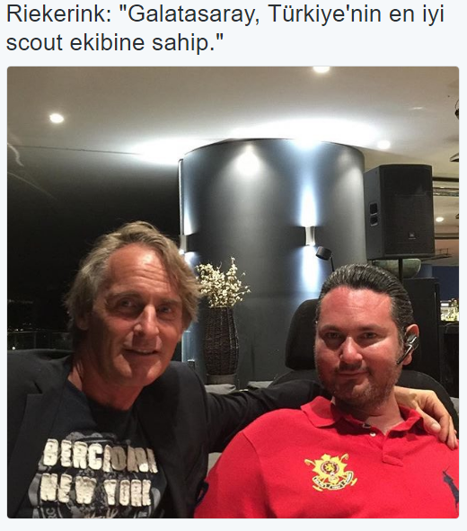 f3431f94c5a3045dedbb51ccae9f22af.png