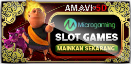 AMAVI5D Game Slot