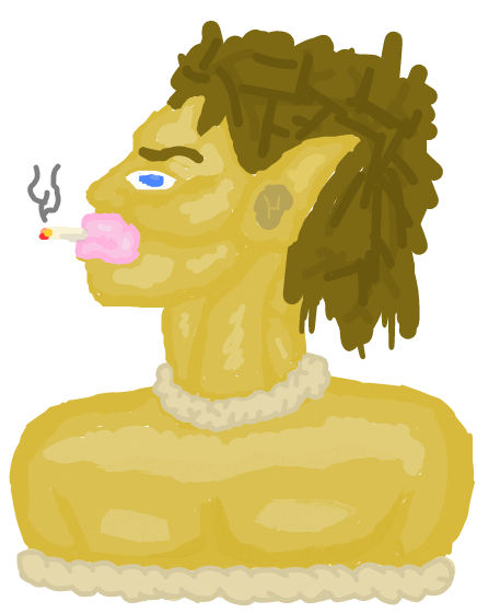 f348f75af3b1c2b1cc197519bcc806ad.png