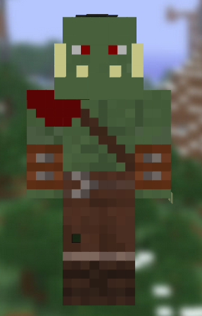 f349a794d4dfd3a2dbe1a55b1780e0d1.png