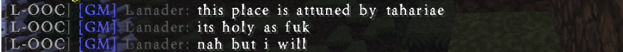 f34c8a7e99511863ea5c9939e5601090.png