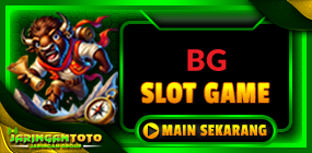 Booming Games Slot