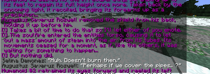 f354028197b806547d42fb52a3414259.png