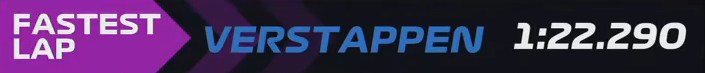 f3559fdd332f0727e10b351f1587cb9c.png