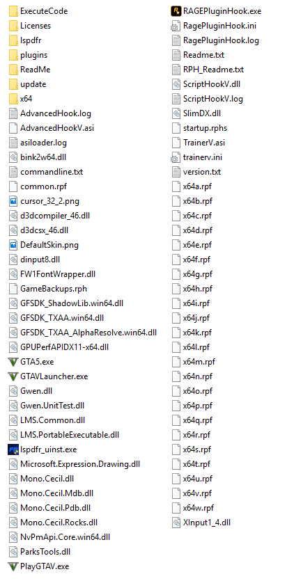f35a2c15a5fe8f79b9d8f9b35a1c287f.png