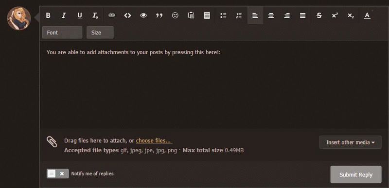 f35af1d1c4f8655196b563a1c237c38a.gif