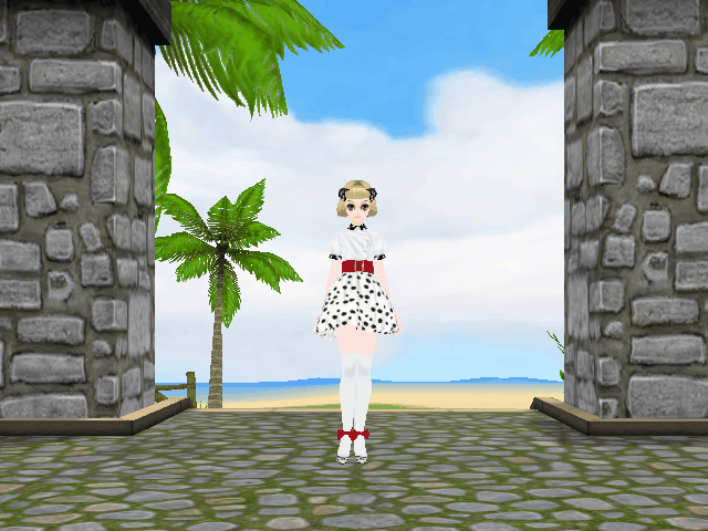 Image from Gyazo