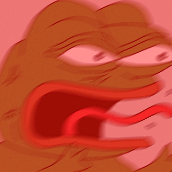 f36129462f3b64e5668bd0f47da085fd.gif