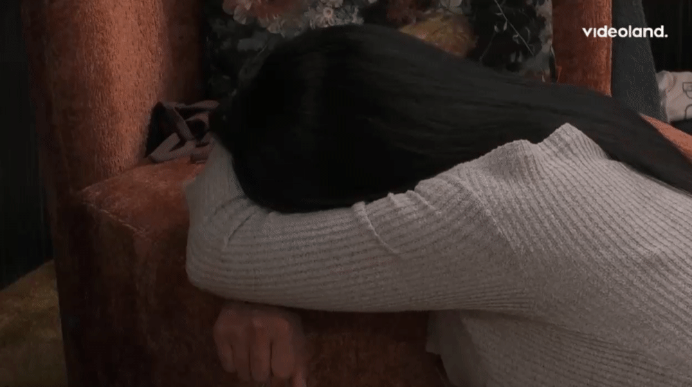 f363497797c072eaaf84bbdabe714202.gif