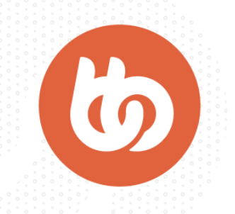 BuddyBoss Theme for Online Communities