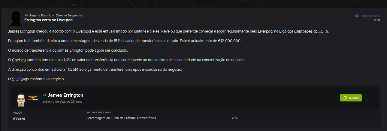f36cd4ff3748f2a07f84d7b9d0afe246.png