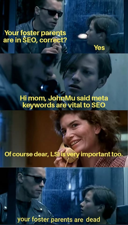 f36d86da44d55c548937d531b4ca8b3c.png