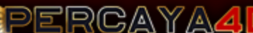 Percaya4D