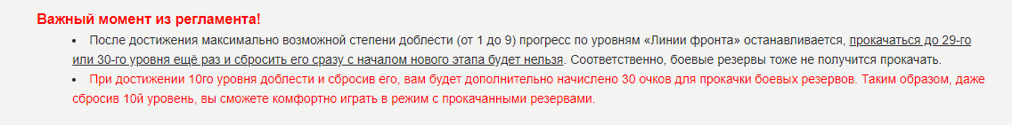 f36fcdd8bf52d37d98a552d4cc79aeb7.png