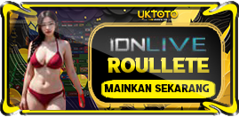 Casino Games Vegas Ball