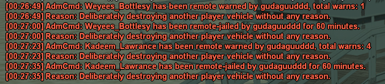 f372309c20d51623ae1649f06f8f9a04.png